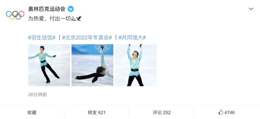 午夜视频久久久久一区